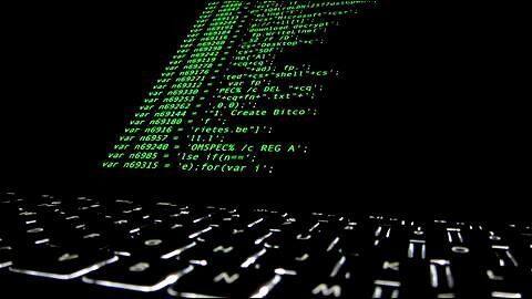 Ransomware Business "highly profitable"; victims pay over $25mn in ransoms Ransomware Business "highly profitable"; victims pay over $25mn in ransoms
