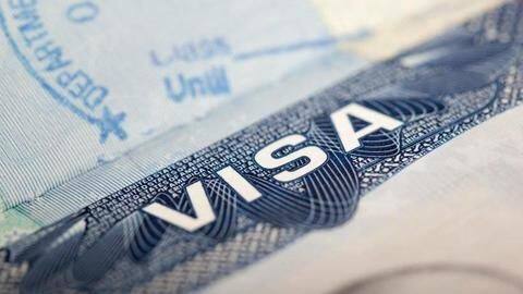 We expect fewer H-1B filings, says immigration attorney Sheela Murthy We expect fewer H-1B filings, says immigration attorney Sheela Murthy