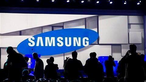 Who could succeed Kwon Oh-Hyun as Samsung CEO? Who could succeed Kwon Oh-Hyun as Samsung CEO?