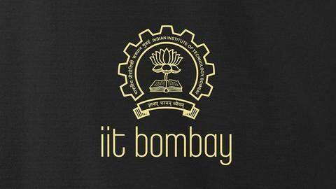 Five of the most famous and successful alumni of IIT-Bombay Five of the most famous and successful alumni of IIT-Bombay