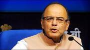 PSB Consolidation: Cabinet gives nod to merge state-owned banks