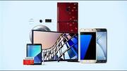 Flipkart's 'Samsung Carnival': Offers on smartphones, tablets, Smart TVs