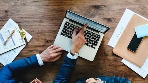 #CareerBytes: Top CA firms for articleship apart from Big 4 #CareerBytes: Top CA firms for articleship apart from Big 4
