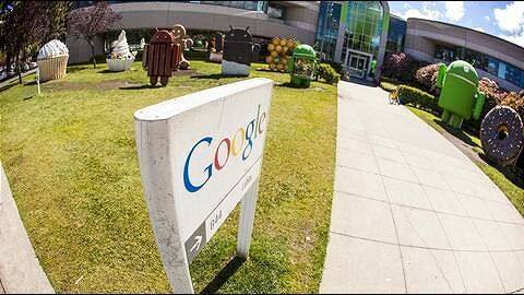How Google pays academicians to buy "influence" How Google pays academicians to buy "influence"