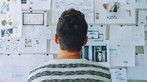#CareerBytes: JEE-Main v/s JEE-Advanced v/s BITSAT - A comprehensive comparison #CareerBytes: JEE-Main v/s JEE-Advanced v/s BITSAT - A comprehensive comparison