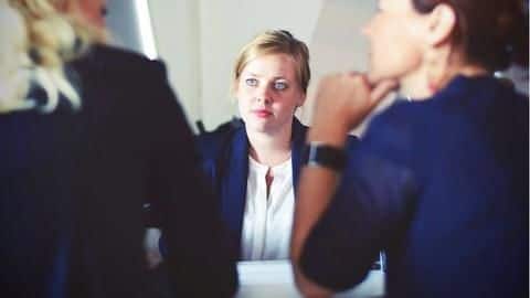 #CareerBytes: Unconventional, high-paying jobs you can get after Class-12 #CareerBytes: Unconventional, high-paying jobs you can get after Class-12