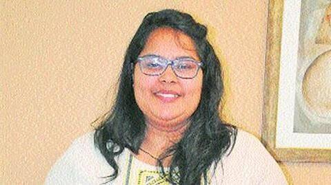 Ritu Nolakh, the youngest female Chartered Accountant Ritu Nolakh, the youngest female Chartered Accountant