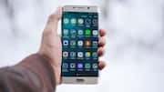 #CBSE2019: 5 useful apps for Class 10 Science preparation #CBSE2019: 5 useful apps for Class 10 Science preparation