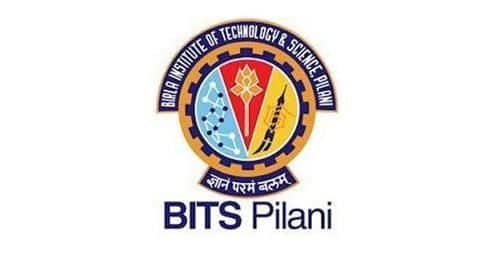 BITSAT 2020 and IIIT-Hyderabad's UGEE and PGEE BITSAT 2020 and IIIT-Hyderabad's UGEE and PGEE