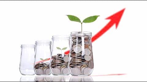 #FinancialBytes: Best investment options for those who earn Rs. 1L #FinancialBytes: Best investment options for those who earn Rs. 1L
