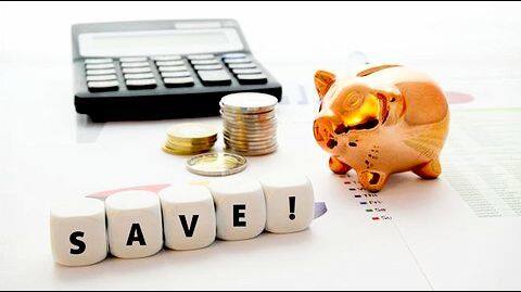 Only 33% Indians save regularly for retirement, says HSBC report Only 33% Indians save regularly for retirement, says HSBC report