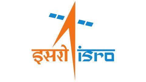#CareerBytes: Want to join ISRO? Here's everything you should know #CareerBytes: Want to join ISRO? Here's everything you should know