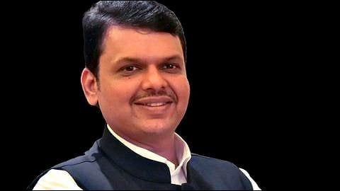 Maharashtra Government unveils 'sandbox' to aid start-ups in fintech space Maharashtra Government unveils 'sandbox' to aid start-ups in fintech space