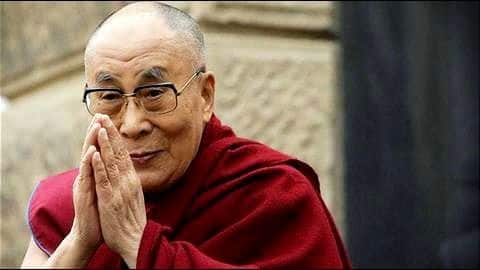 Knew about sexual-abuse by Buddhist teachers; nothing new: Dalai Lama Knew about sexual-abuse by Buddhist teachers; nothing new: Dalai Lama