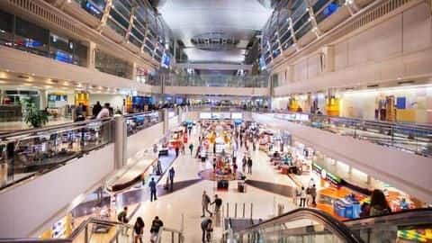 COVID-19 travel-curbs: India moved to UK's 'amber' list from 'red' COVID-19 travel-curbs: India moved to UK's 'amber' list from 'red'