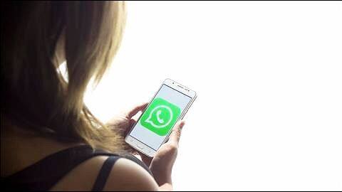 This WhatsApp flaw lets hackers, stalkers "monitor" your activities! This WhatsApp flaw lets hackers, stalkers "monitor" your activities!