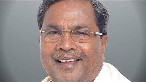 Karnataka: Three ministers inducted to cabinet; final reshuffle before polls Karnataka: Three ministers inducted to cabinet; final reshuffle before polls