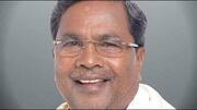 Karnataka: Three ministers inducted to cabinet; final reshuffle before polls
