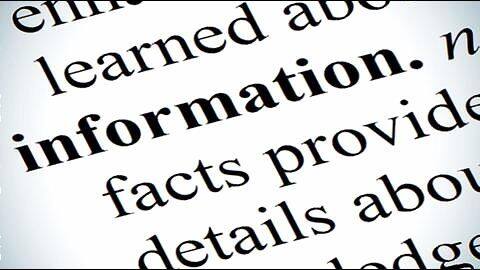 What information does GovInfo.me provide? What information does GovInfo.me provide?