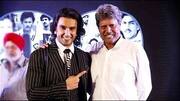 Always wanted to do film that brings national pride: Ranveer