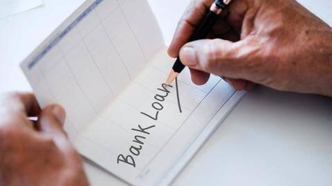 ITR receipts help in hassle-free processing of loans, credit cards ITR receipts help in hassle-free processing of loans, credit cards