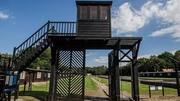 95-year-old former Nazi concentration camp secretary charged over 10,000 murders
