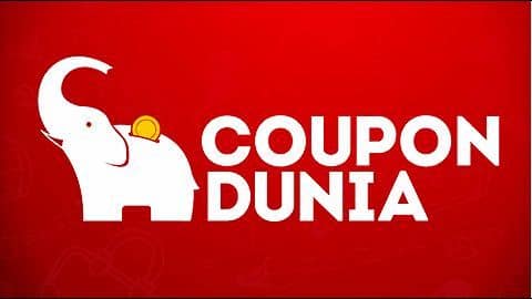 Find the best online deals and offers with CouponDunia Find the best online deals and offers with CouponDunia