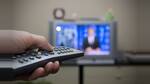 Reliance Jio's Internet TV broadband services