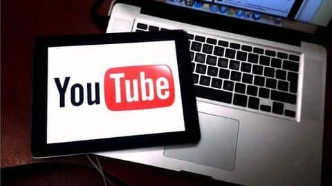 #CareerBytes: YouTube Channels for engineering students to learn Artificial Intelligence #CareerBytes: YouTube Channels for engineering students to learn Artificial Intelligence