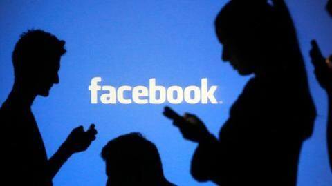#CareerBytes: 5 Facebook groups every UPSC aspirant should join #CareerBytes: 5 Facebook groups every UPSC aspirant should join