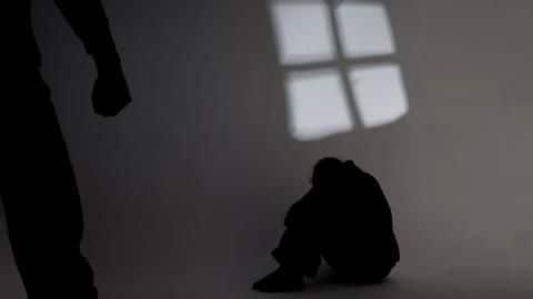 Details of the Alwar gang rape case Details of the Alwar gang rape case
