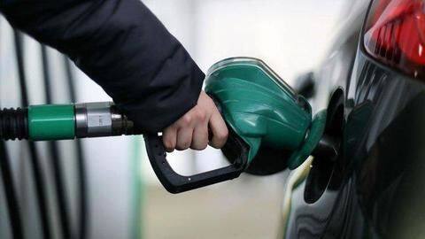 UK to ban sale of petrol, diesel cars from 2030 UK to ban sale of petrol, diesel cars from 2030