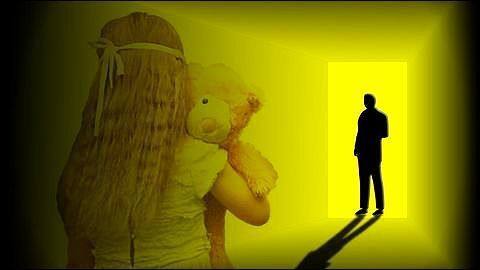Bengaluru: 4-year-old girl allegedly raped dies at St John's Hospital Bengaluru: 4-year-old girl allegedly raped dies at St John's Hospital