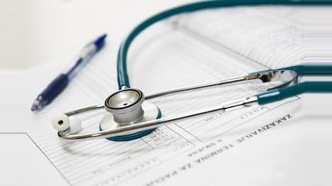 Best career options for medical students