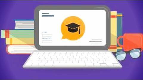 SuperProfs offers a variety of programs for IAS preparation SuperProfs offers a variety of programs for IAS preparation