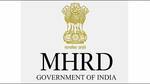 HRD Ministry annually awards merit-based scholarship to 82,000 students