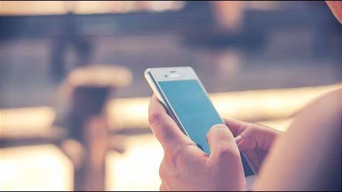 Battle for traffic: Mobile ad fraud rising alarmingly in India Battle for traffic: Mobile ad fraud rising alarmingly in India