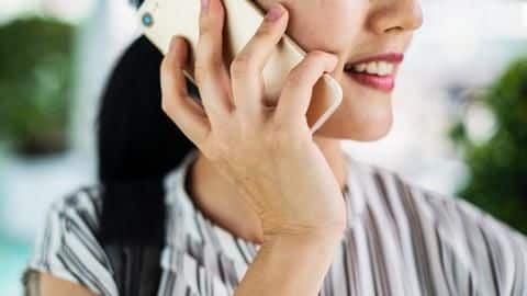 Fraudsters might steal card information by impersonating bank officials Fraudsters might steal card information by impersonating bank officials
