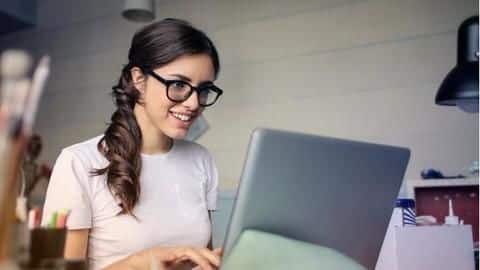 #CareerBytes: 5 top online test series for GATE exam preparation #CareerBytes: 5 top online test series for GATE exam preparation