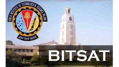 #CareerBytes: Preparation tips to crack BITSAT in the first attempt #CareerBytes: Preparation tips to crack BITSAT in the first attempt