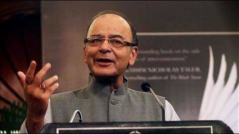 7th Pay Commission: Lavasa Committee on Allowances to submit report 7th Pay Commission: Lavasa Committee on Allowances to submit report