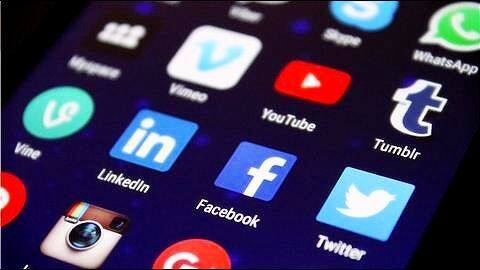 Consumer spending on mobile-apps to hit $110 bn next year Consumer spending on mobile-apps to hit $110 bn next year