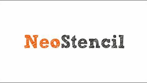 NeoStencil offers free resources for IAS preparation NeoStencil offers free resources for IAS preparation