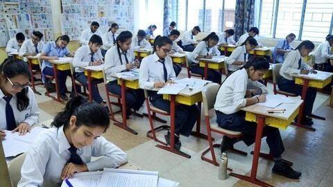 #CBSE2019: Preparation tips for Class 12 English Core exam #CBSE2019: Preparation tips for Class 12 English Core exam