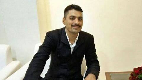 Six jobs in six years before cracking UPSC CSE Six jobs in six years before cracking UPSC CSE