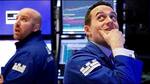 What exactly has accelerated the stock market sell-off?
