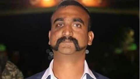 Rajasthan government has planned to introduce Abhinandan's story: Dotasra Rajasthan government has planned to introduce Abhinandan's story: Dotasra