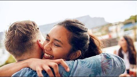 Thiruvananthapuram: Students expelled over "friendly hug"! Back to medieval times? Thiruvananthapuram: Students expelled over "friendly hug"! Back to medieval times?