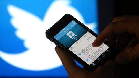 Srinagar: Twitter user booked for abusive posts about Kashmiri Pandits Srinagar: Twitter user booked for abusive posts about Kashmiri Pandits