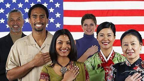 About the family-sponsored and employment-sponsored immigrant visas About the family-sponsored and employment-sponsored immigrant visas